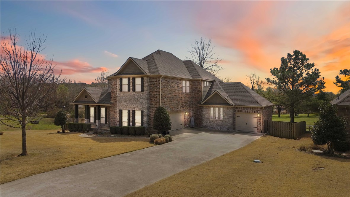 Sloan Estates - Residential