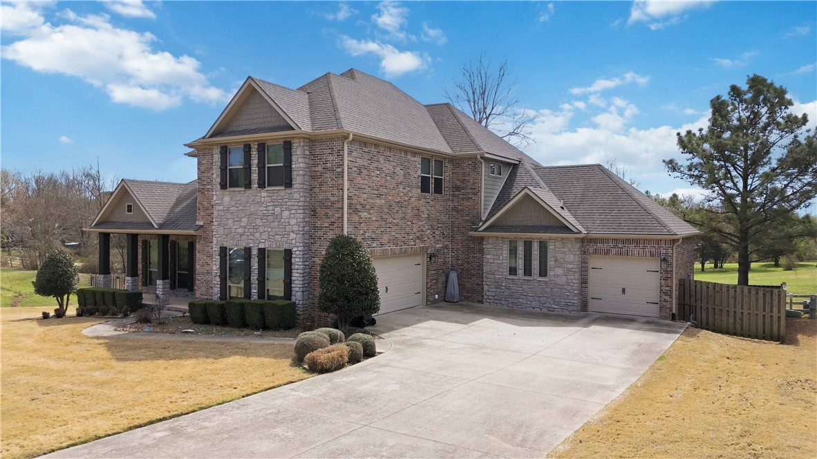Sloan Estates - Residential