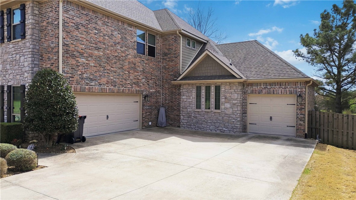 Sloan Estates - Residential