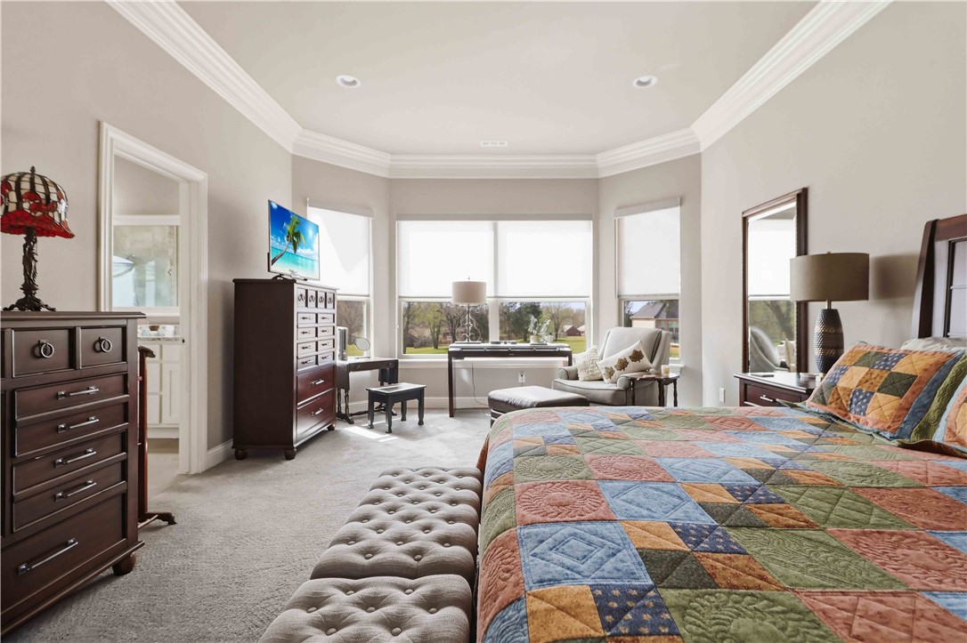 Sloan Estates - Residential