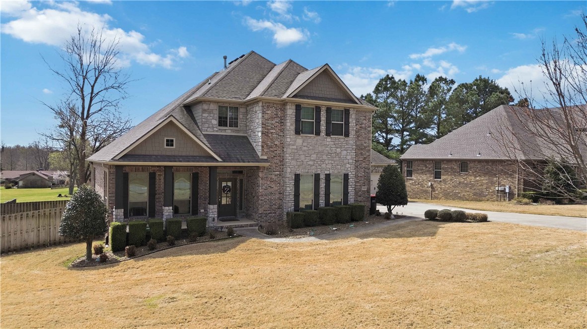Sloan Estates - Residential