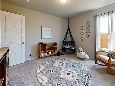 STOKENBURY FARMS PH VI - Residential