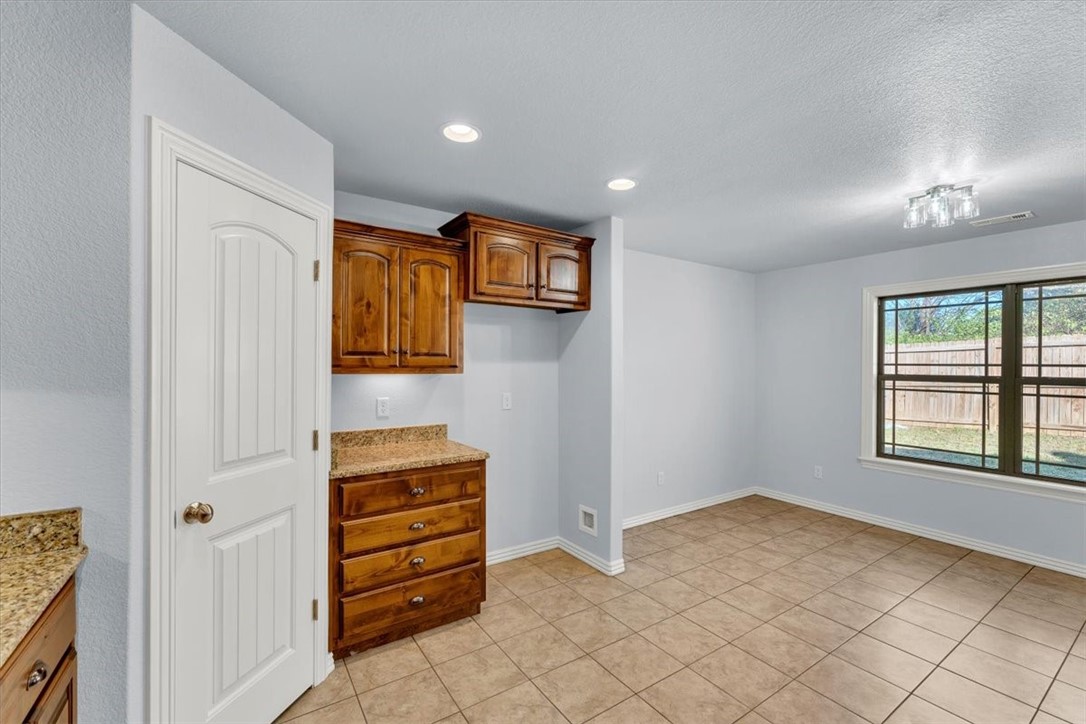 Spring Creek Estates Ph 2b - Residential