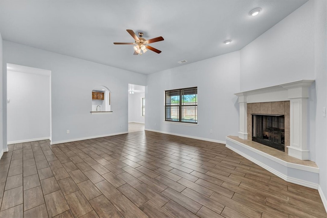 Spring Creek Estates Ph 2b - Residential