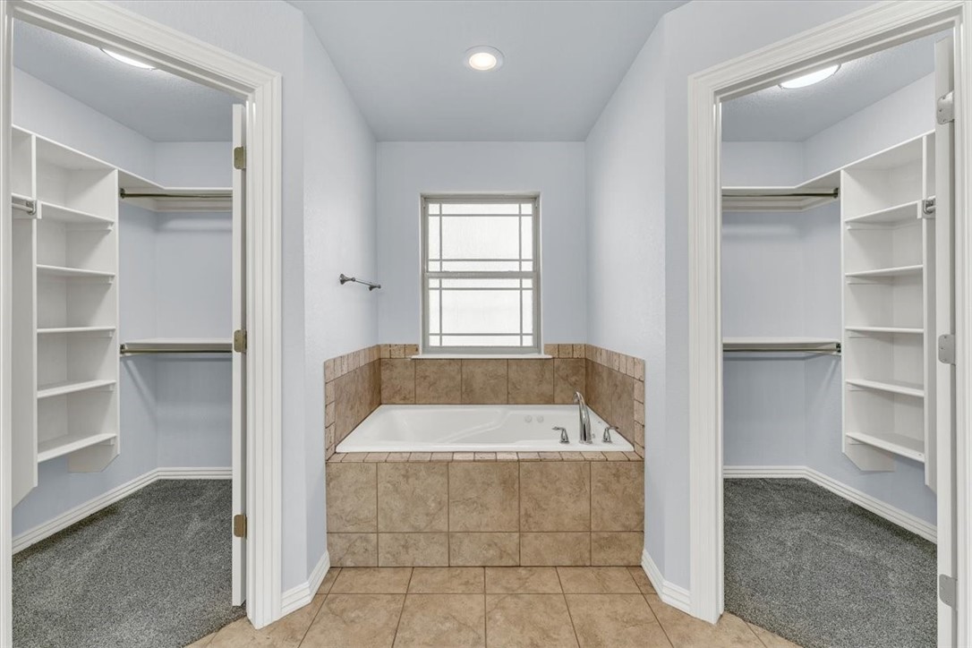 Spring Creek Estates Ph 2b - Residential