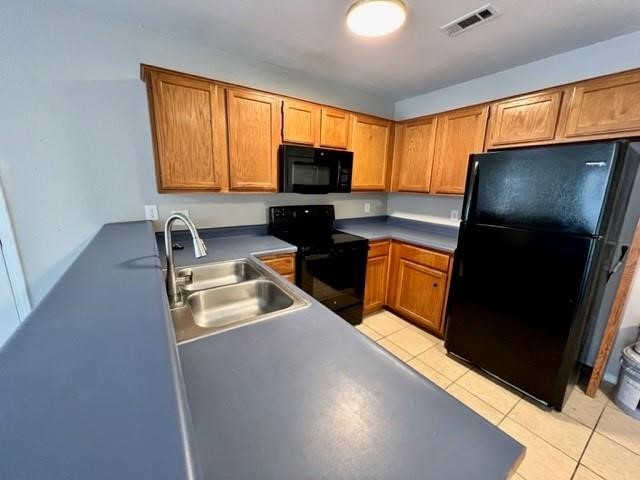 REPLAT GREENLAND ACRES PH I - Residential Lease