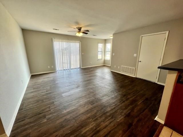 REPLAT GREENLAND ACRES PH I - Residential Lease