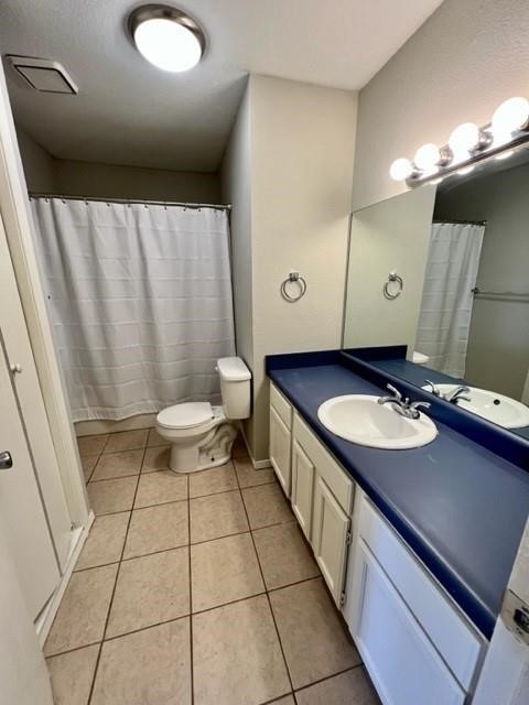 REPLAT GREENLAND ACRES PH I - Residential Lease