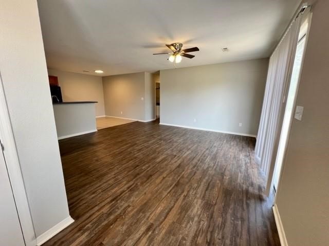 REPLAT GREENLAND ACRES PH I - Residential Lease