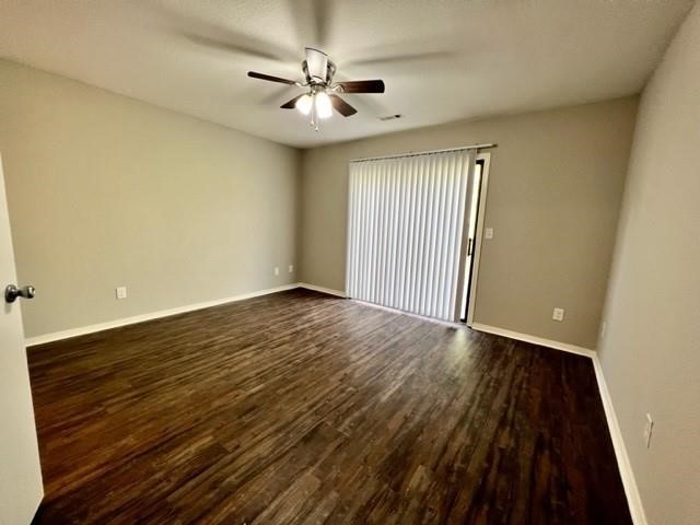 REPLAT GREENLAND ACRES PH I - Residential Lease