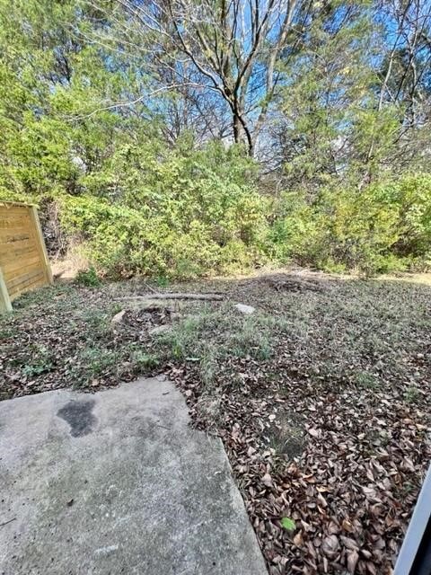 REPLAT GREENLAND ACRES PH I - Residential Lease