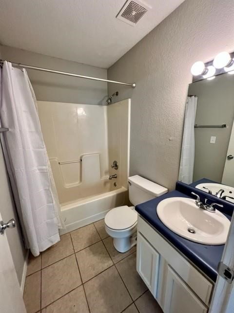 REPLAT GREENLAND ACRES PH I - Residential Lease