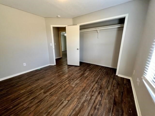 REPLAT GREENLAND ACRES PH I - Residential Lease