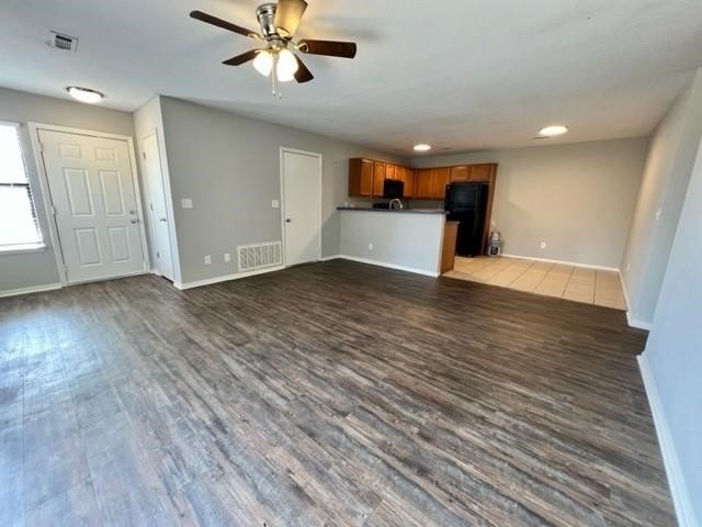 REPLAT GREENLAND ACRES PH I - Residential Lease