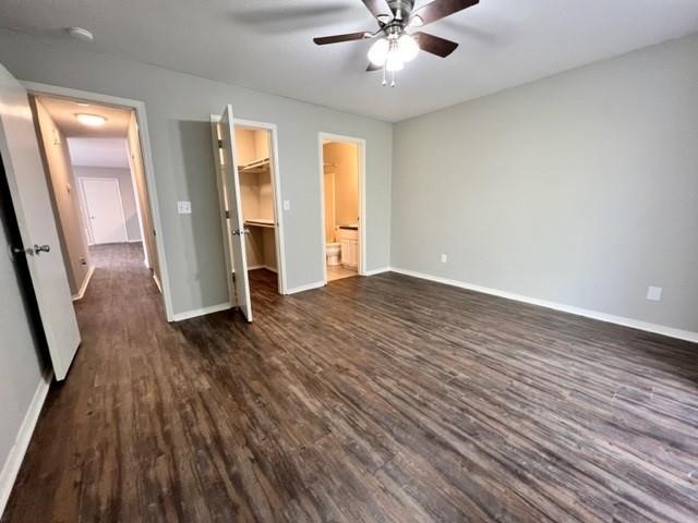 REPLAT GREENLAND ACRES PH I - Residential Lease