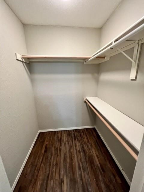REPLAT GREENLAND ACRES PH I - Residential Lease