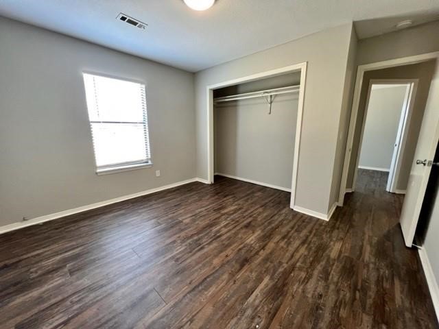 REPLAT GREENLAND ACRES PH I - Residential Lease