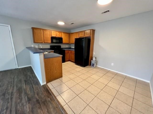REPLAT GREENLAND ACRES PH I - Residential Lease