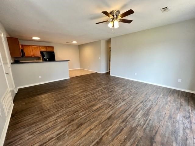REPLAT GREENLAND ACRES PH I - Residential Lease