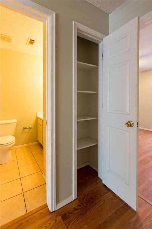 Pine Crest Add Ph I - Residential