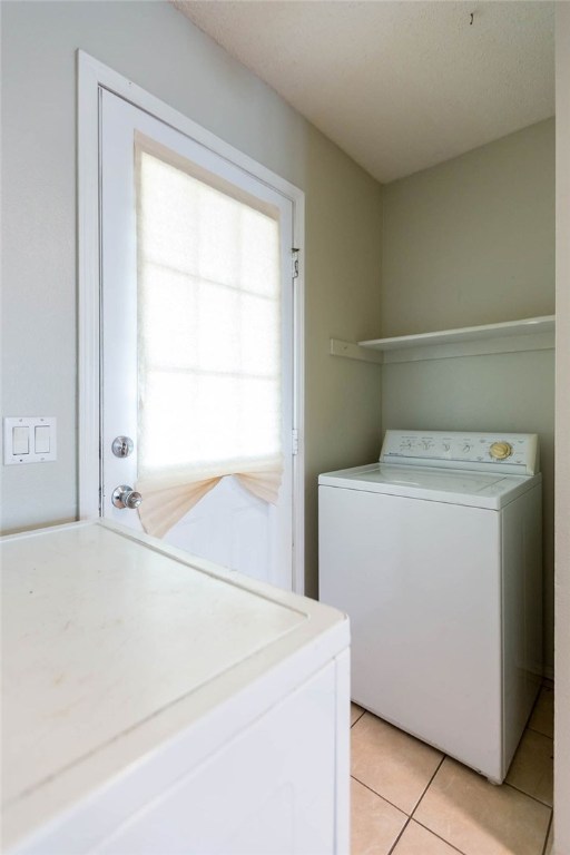 Pine Crest Add Ph I - Residential