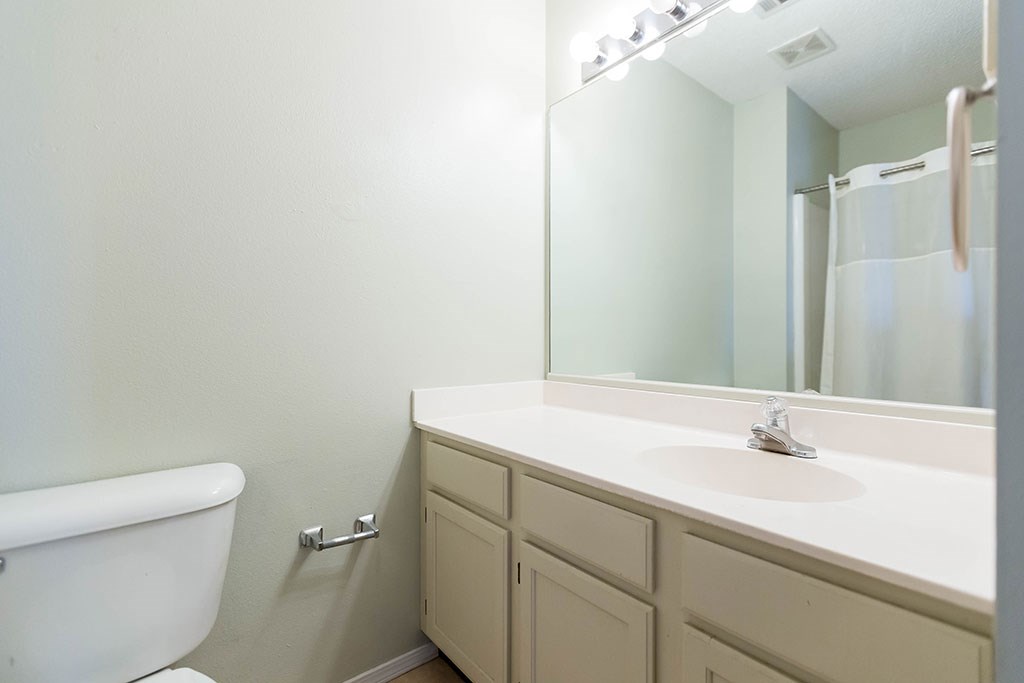 Pine Crest Add Ph I - Residential