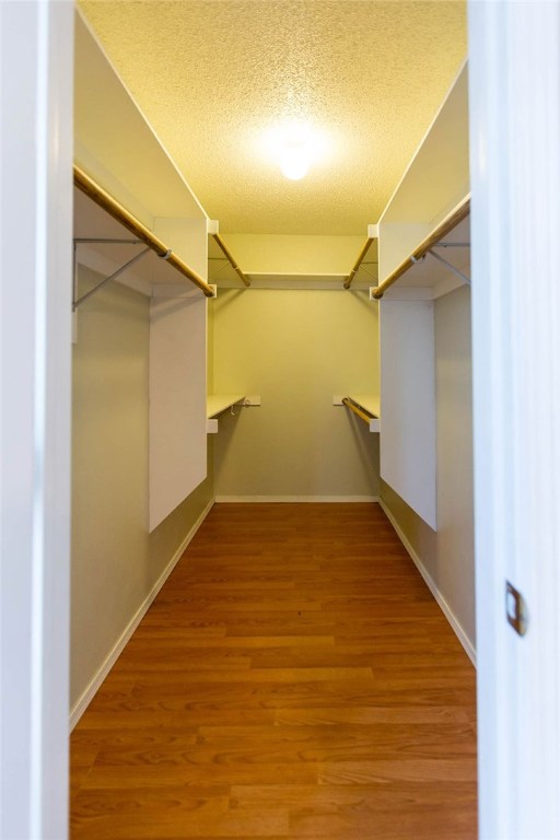 Pine Crest Add Ph I - Residential