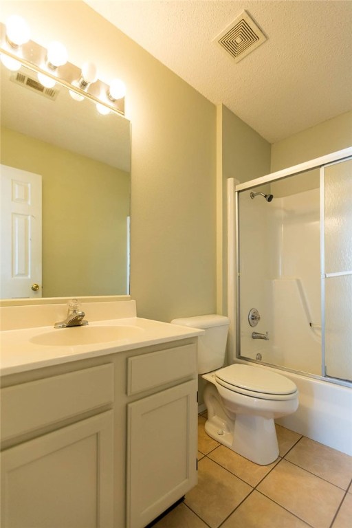 Pine Crest Add Ph I - Residential