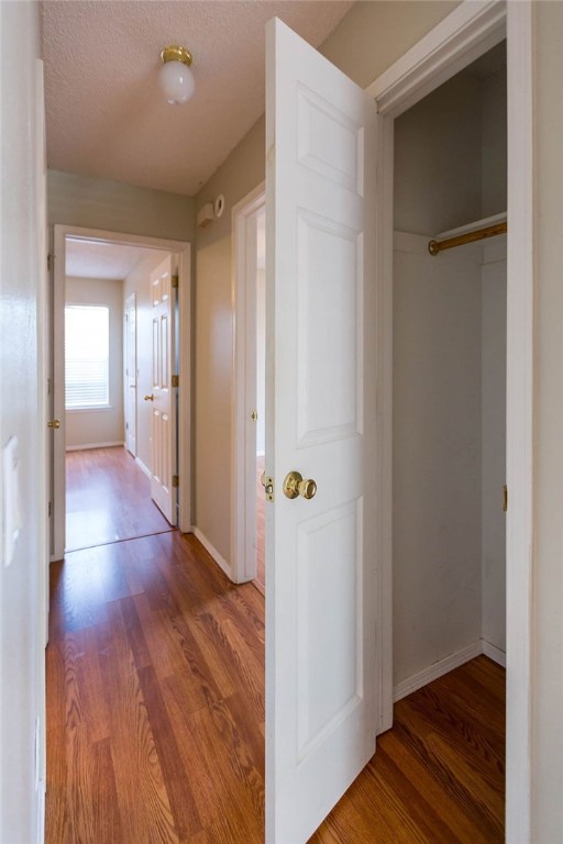 Pine Crest Add Ph I - Residential