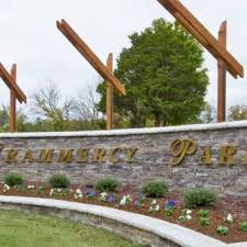 This beautiful subdivision features rolling hills, beautiful views, a clubhouse and community pool. Neighborhood is centrally located right next to work, shopping, activities and restaurants. Build your custom home here!