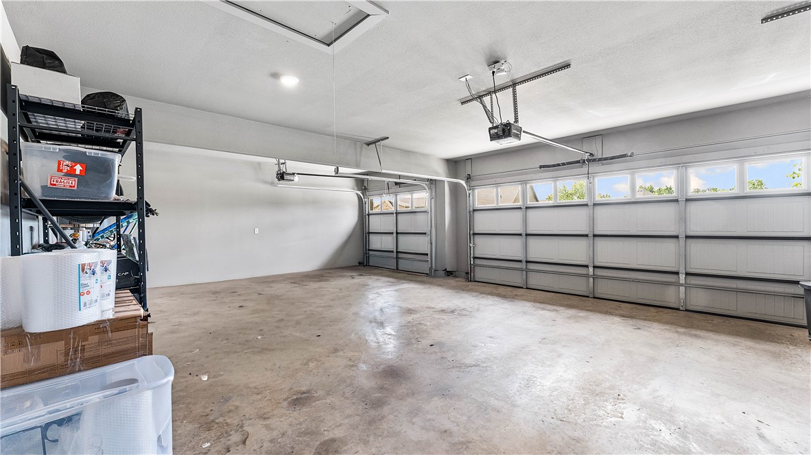 Willowbrook Farms Sub Ph Ii Bentonville - Residential
