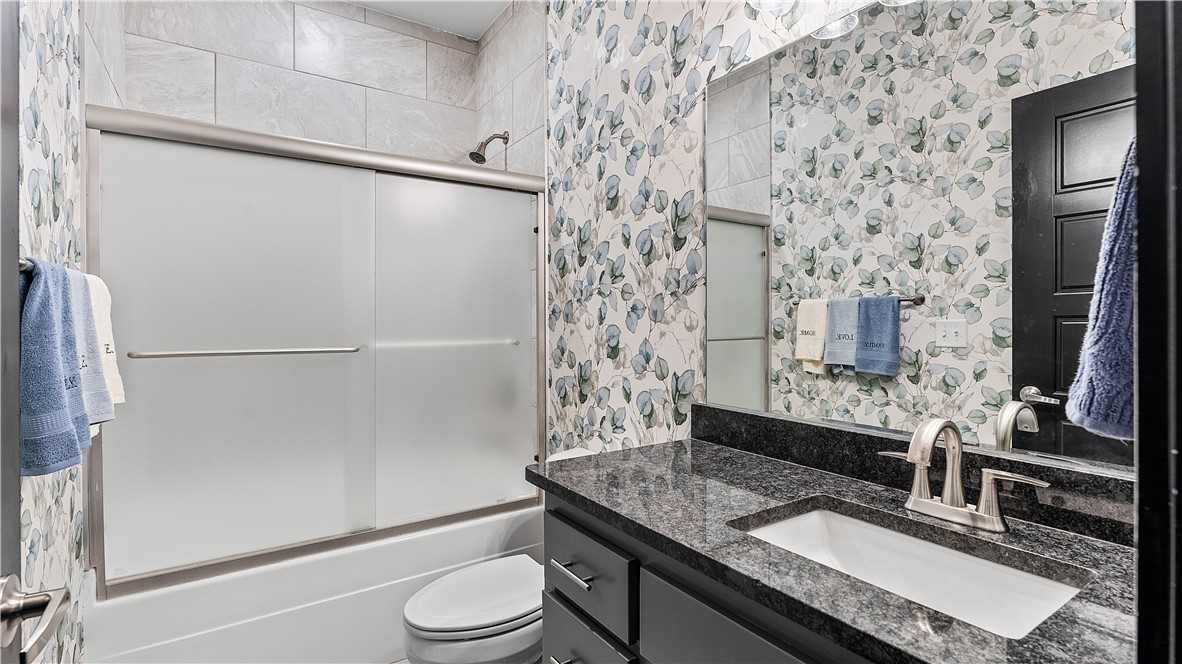 Willowbrook Farms Sub Ph Ii Bentonville - Residential