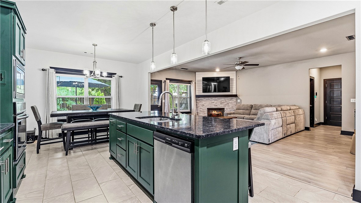 Willowbrook Farms Sub Ph Ii Bentonville - Residential