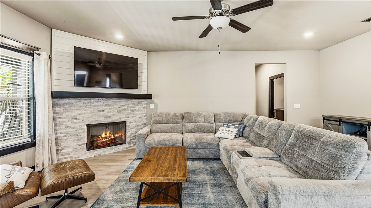 Willowbrook Farms Sub Ph Ii Bentonville - Residential