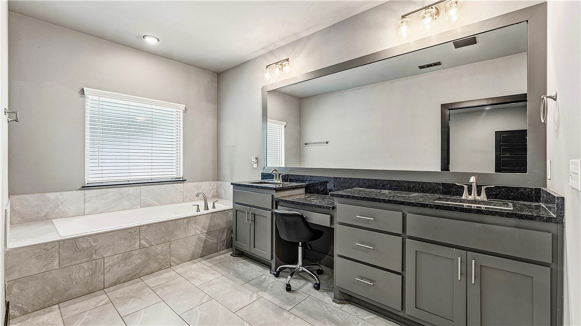Willowbrook Farms Sub Ph Ii Bentonville - Residential