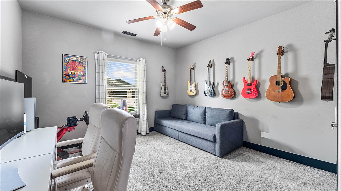 Willowbrook Farms Sub Ph Ii Bentonville - Residential