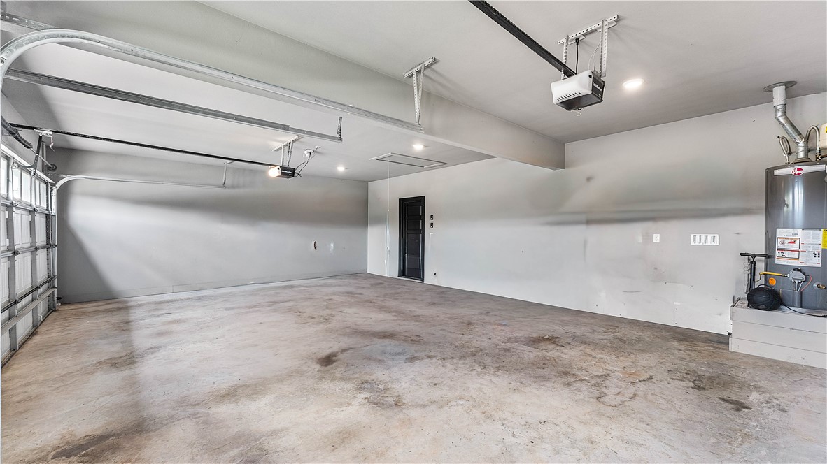 Willowbrook Farms Sub Ph Ii Bentonville - Residential