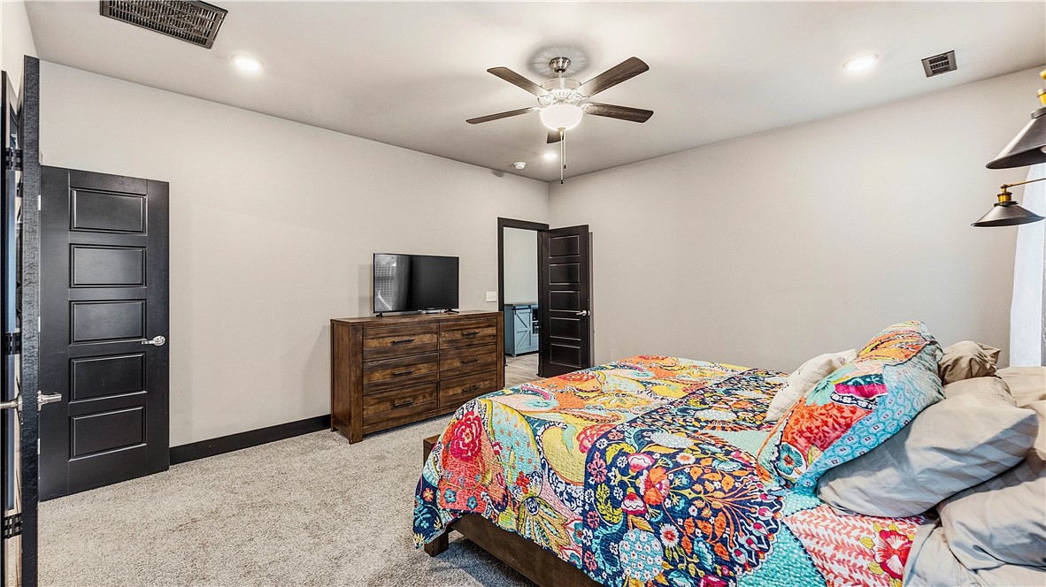 Willowbrook Farms Sub Ph Ii Bentonville - Residential