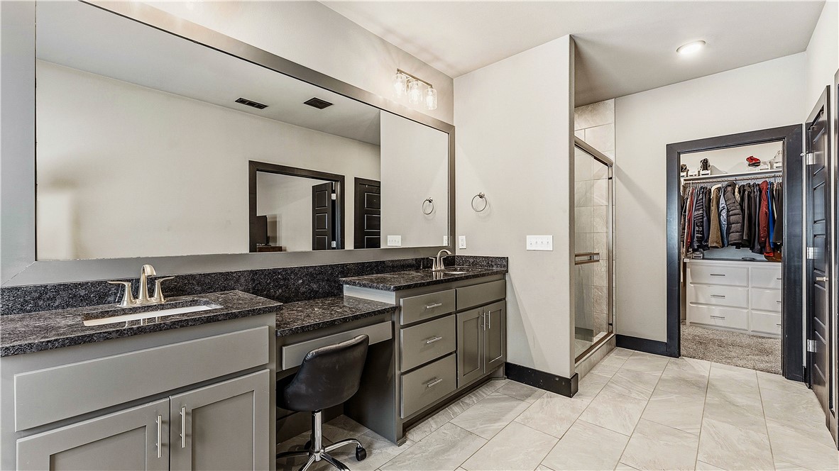 Willowbrook Farms Sub Ph Ii Bentonville - Residential