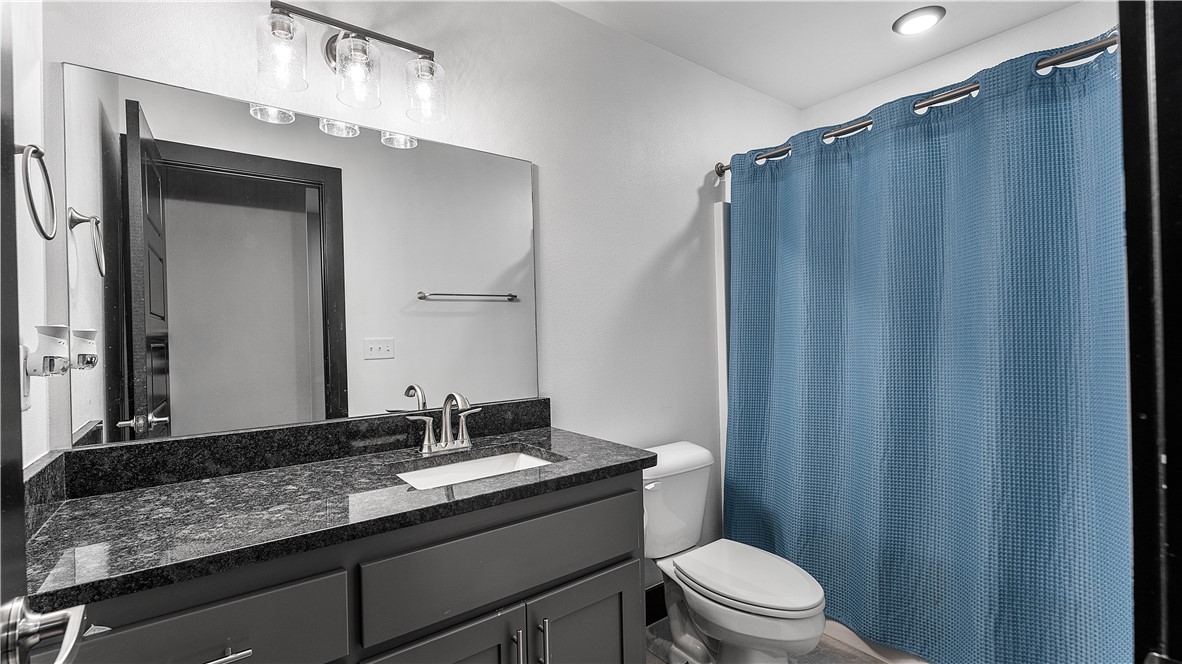 Willowbrook Farms Sub Ph Ii Bentonville - Residential