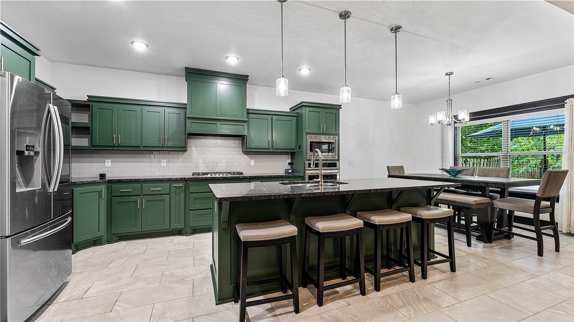 Willowbrook Farms Sub Ph Ii Bentonville - Residential
