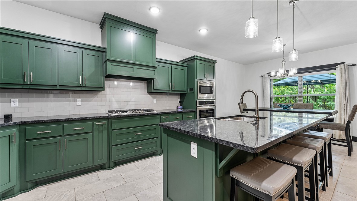 Willowbrook Farms Sub Ph Ii Bentonville - Residential
