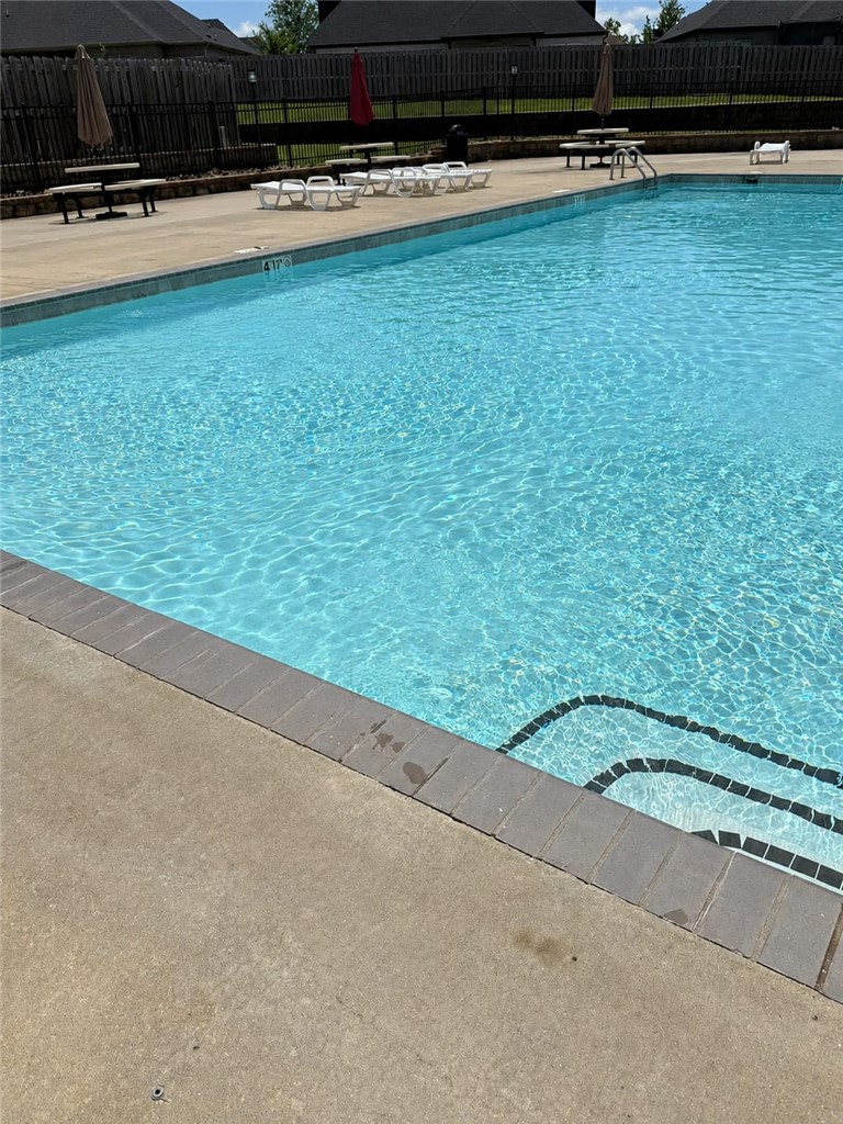 Willowbrook Farms Sub Ph Ii Bentonville - Residential