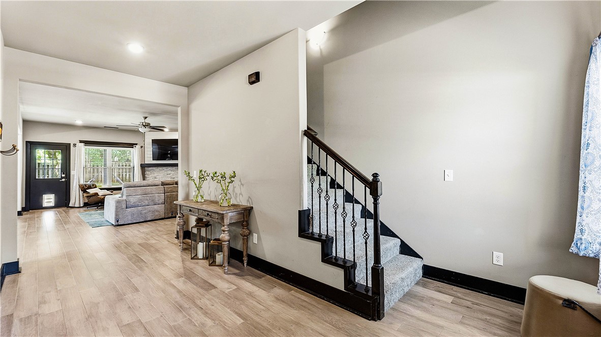 Willowbrook Farms Sub Ph Ii Bentonville - Residential