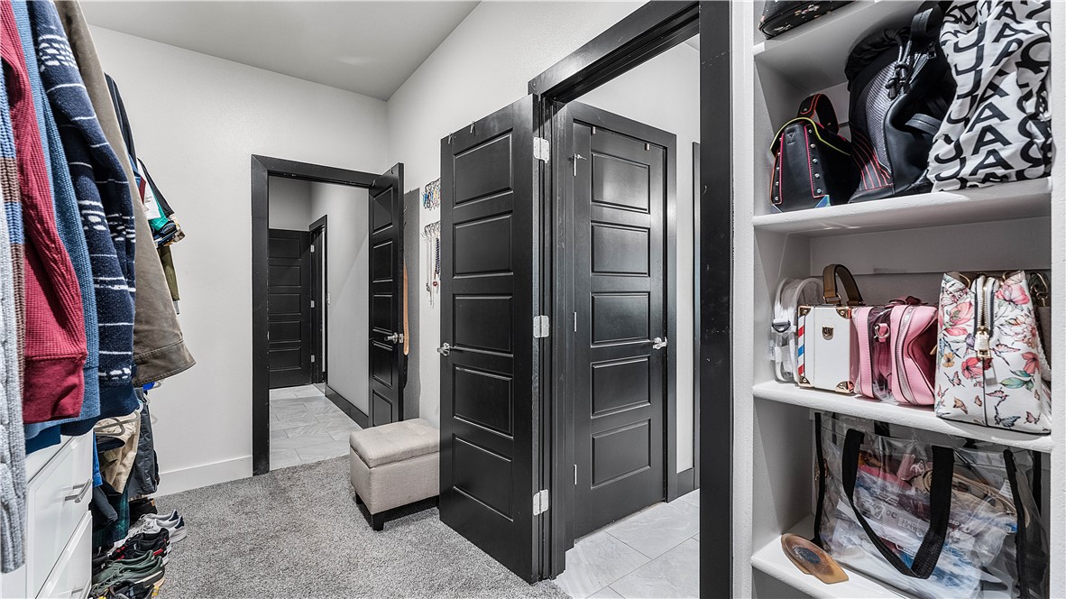 Willowbrook Farms Sub Ph Ii Bentonville - Residential