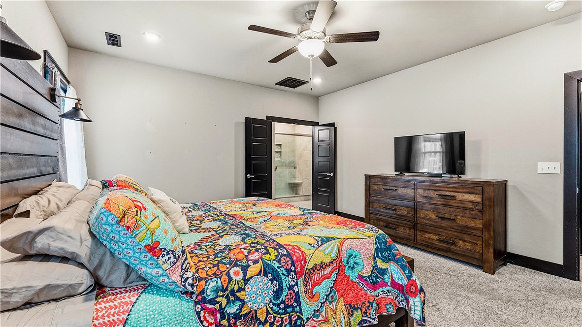 Willowbrook Farms Sub Ph Ii Bentonville - Residential