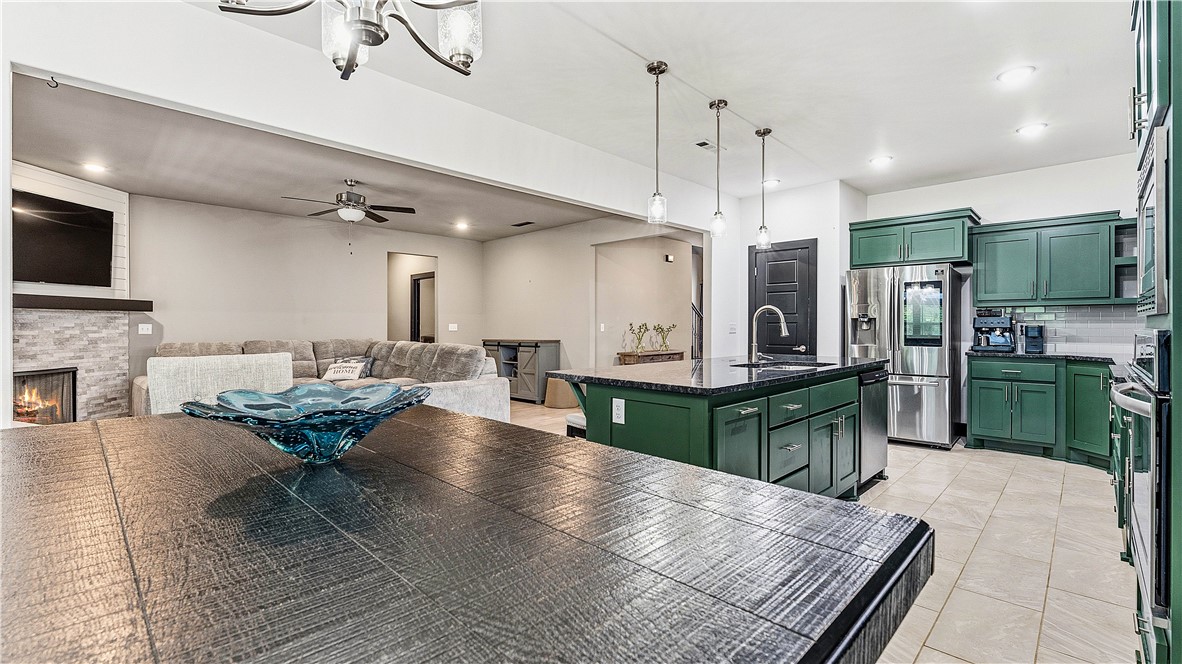 Willowbrook Farms Sub Ph Ii Bentonville - Residential