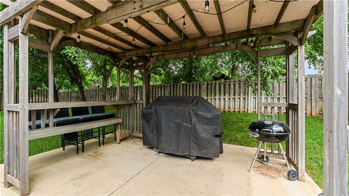 Willowbrook Farms Sub Ph Ii Bentonville - Residential