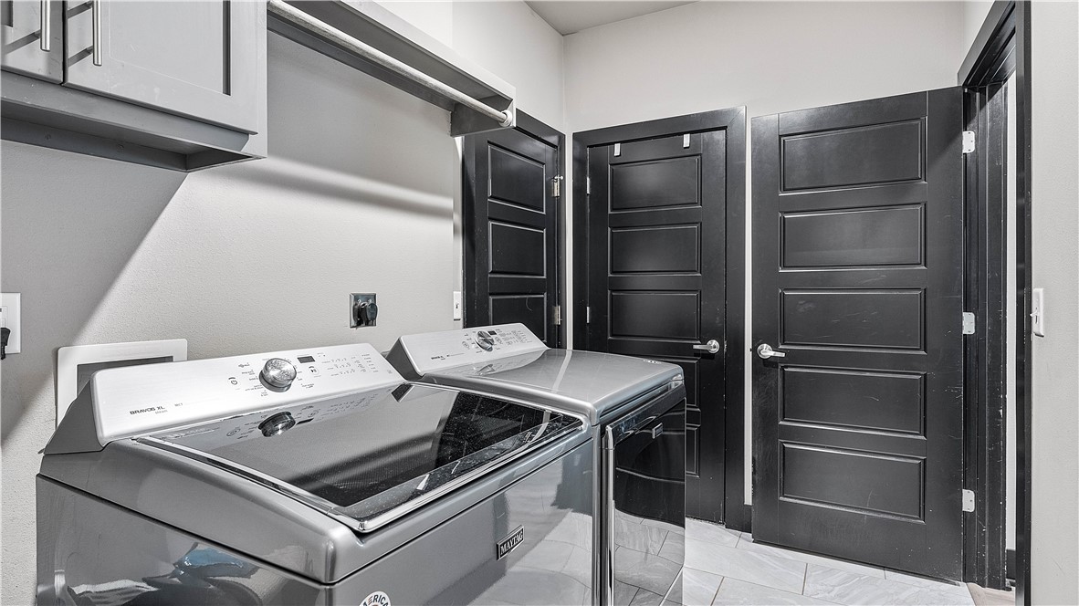 Willowbrook Farms Sub Ph Ii Bentonville - Residential