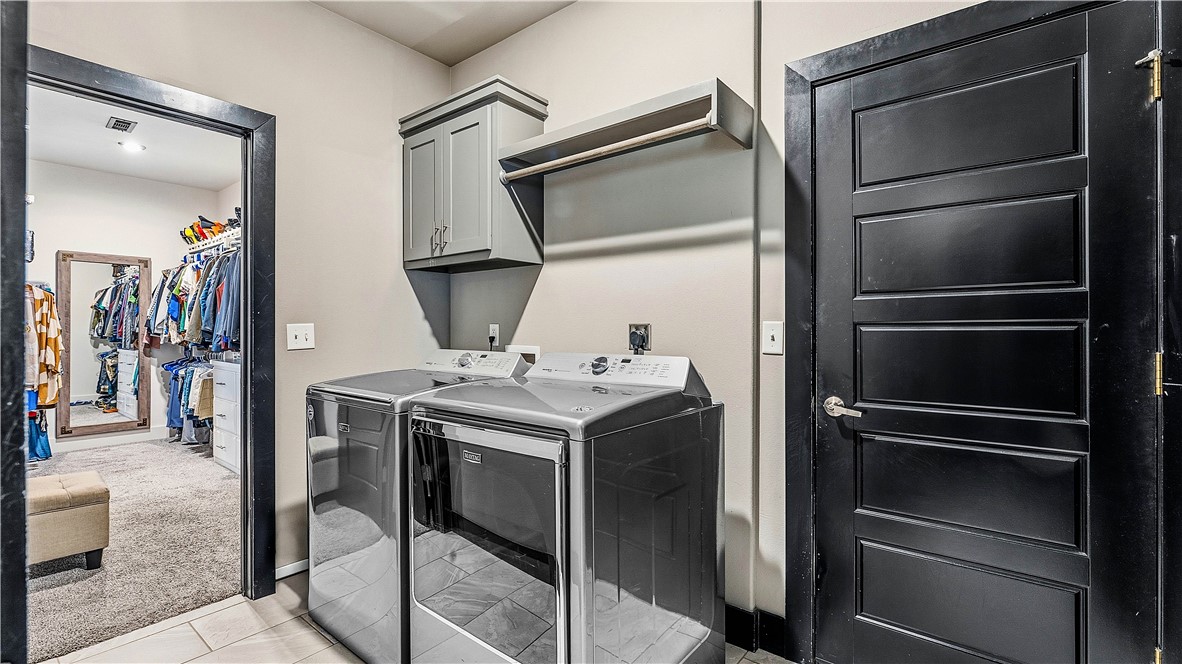 Willowbrook Farms Sub Ph Ii Bentonville - Residential